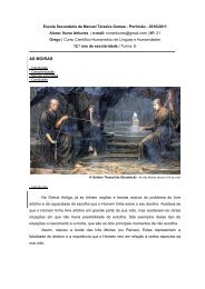 O Grande Livro Dos Mitos Gregos Pdf